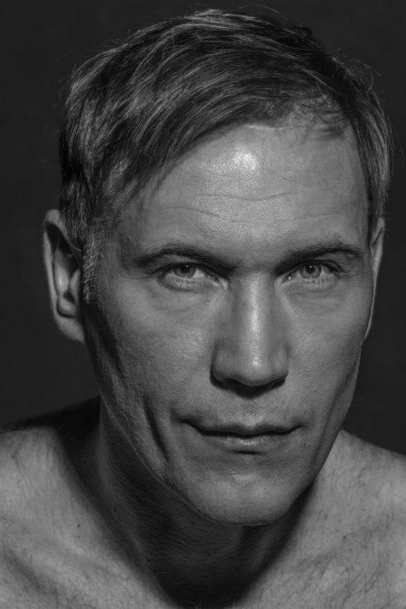 Юрий Анпилогов
