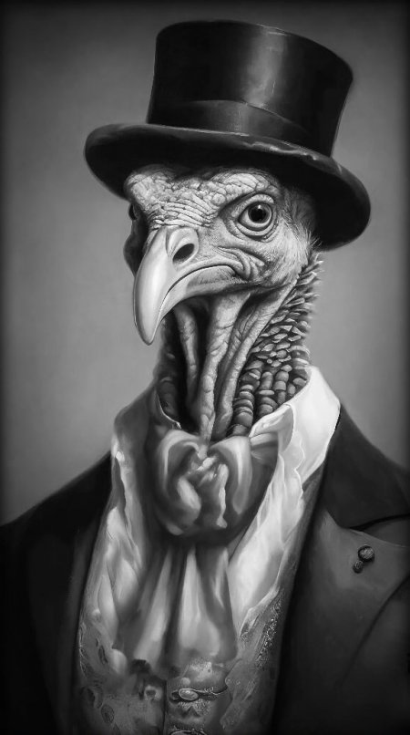 Лев Смирнов
