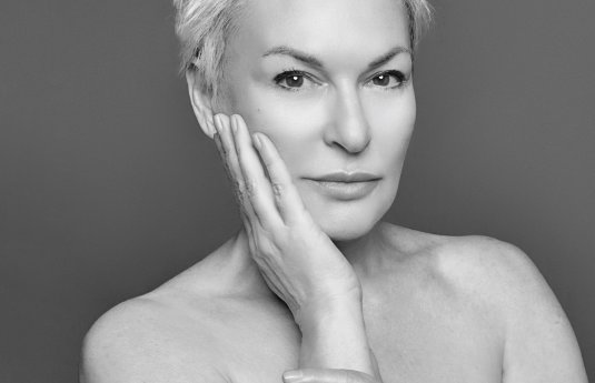 Людмила Погорелова