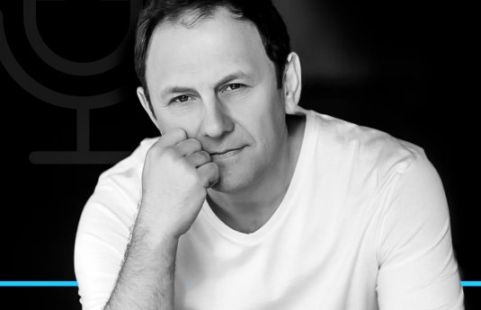 Алексей Шошев
