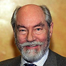 Мартин Бенрат