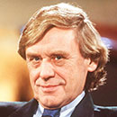 Хорст Франк