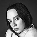 Василиса Кашуба