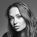 Кристина Левченко
