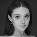 Тамара Логвинова