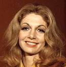 Эрика Плухар