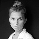 Клеманс Поэзи
