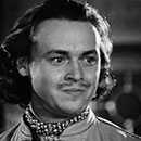 Дмитрий Золотухин