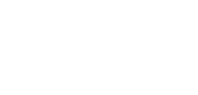 Департамент культуры города Москвы