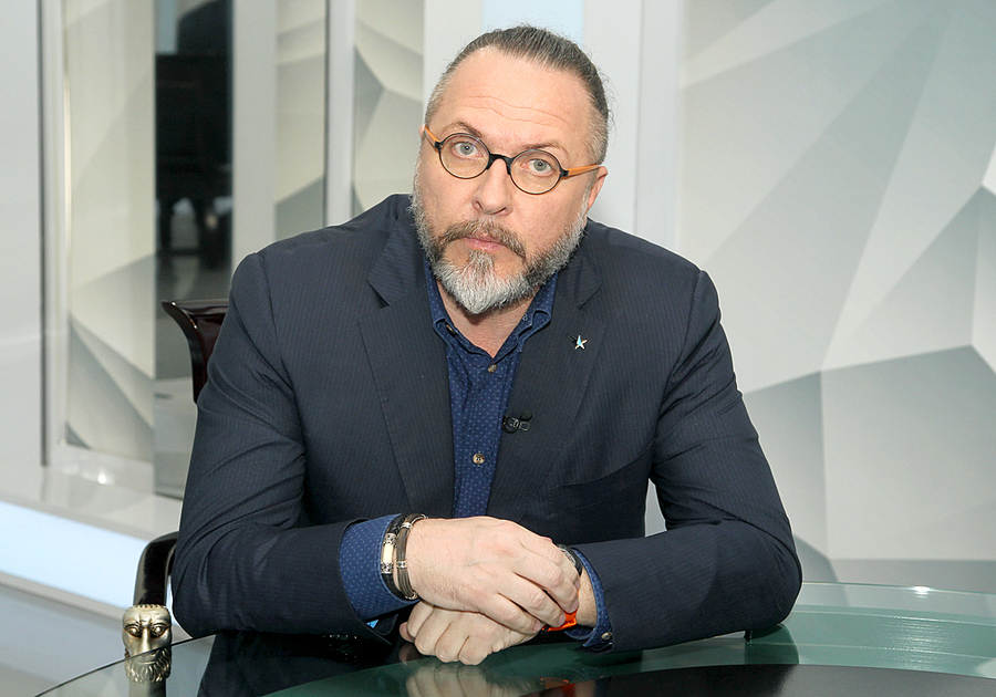 Юрий грымов биография личная жизнь семья дети