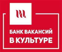 http://hrculturemos.ru/bank/