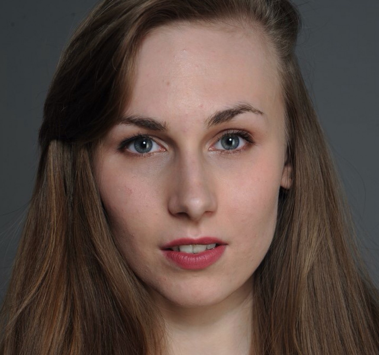 Карина жукова
