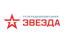 Медиагруппа «ЗВЕЗДА»