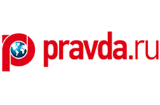Pravda.ru