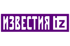 Izvestiya