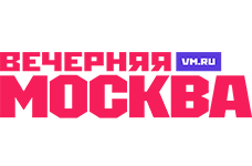 Vechernyaya Moskva