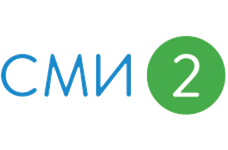SMI2