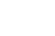 news.ru
