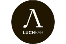Luch Bar