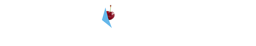 Театр Модерн