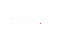 Gazeta.ru