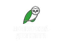 MDK Arbat