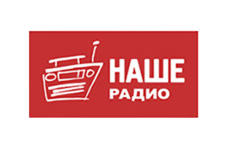 Nashe Radio