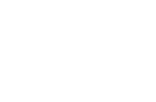 Orpheus Radio