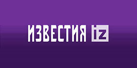 В театре «Модерн» состоятся премьерные показы спектакля «17 мгновений весны»