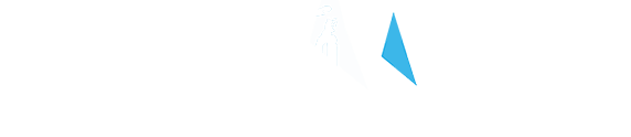 Театр Модерн
