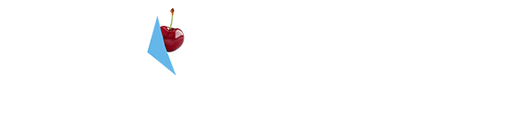 Театр Модерн