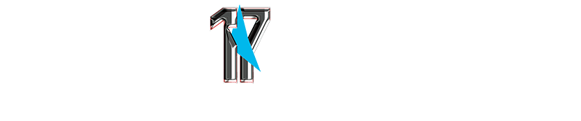 Театр Модерн