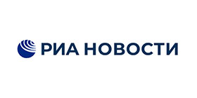 Театр "Модерн" проведет открытую репетицию спектакля "17 мгновений весны"
