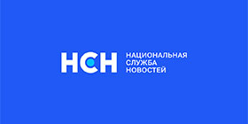 Театр «Модерн» откроет новый сезон спектаклем «17 мгновений весны»