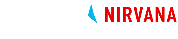 Театр Модерн