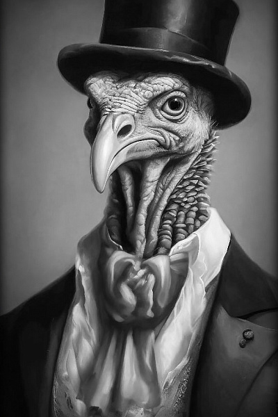 Лев Смирнов