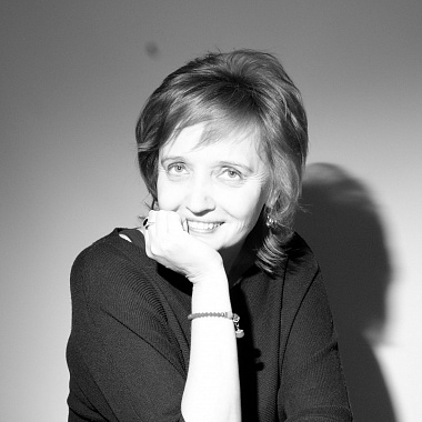 Елена Исаева